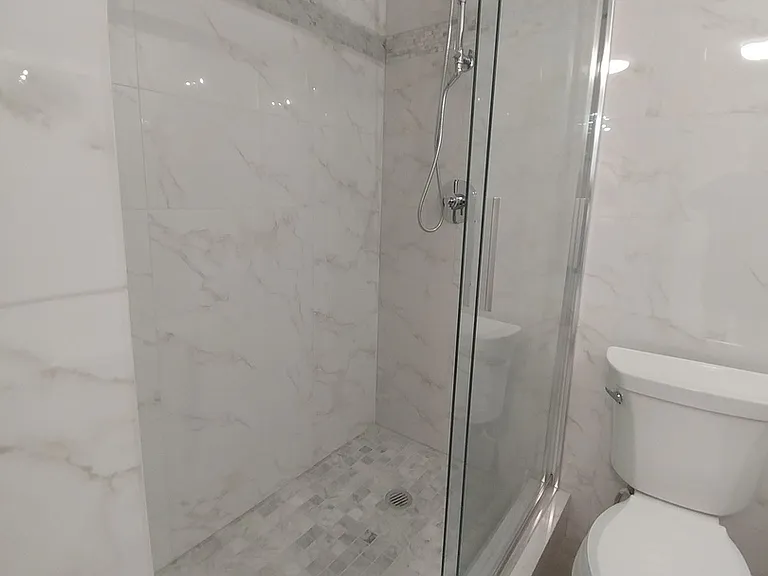 405 N Wabash Ave #707 — Photo 11