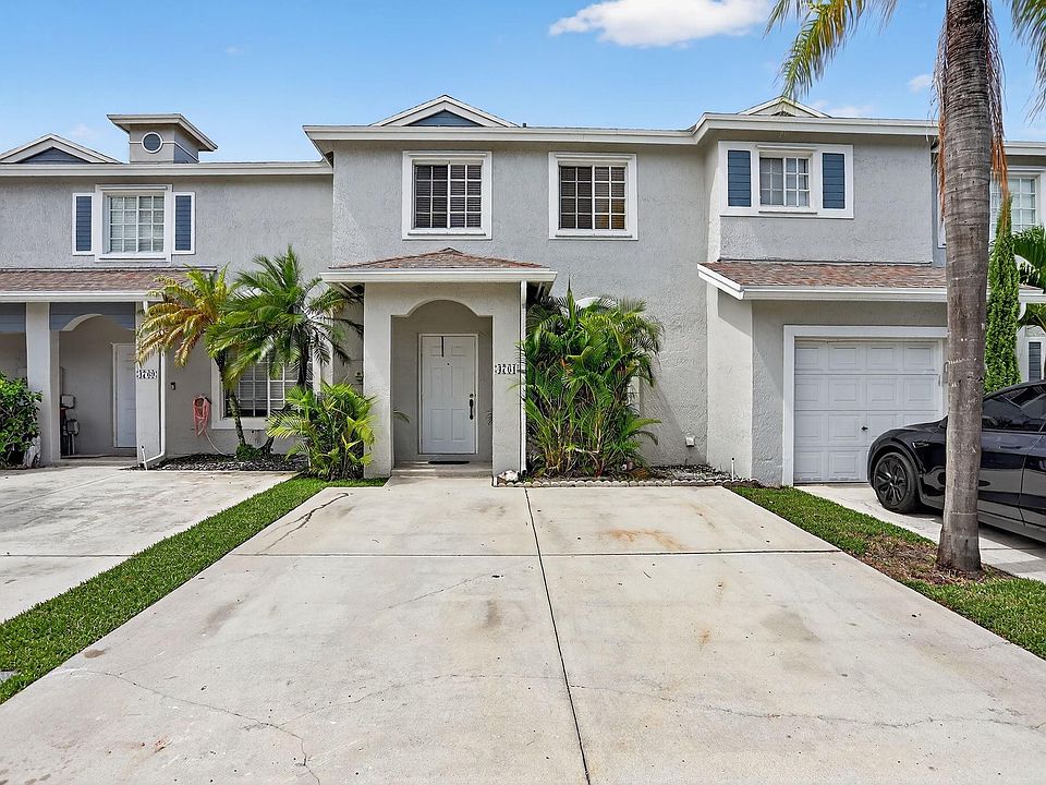 1st image of 4761 SW 14th Place #4761