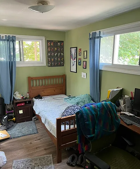 19-21 Auburn St #19 — Photo 9