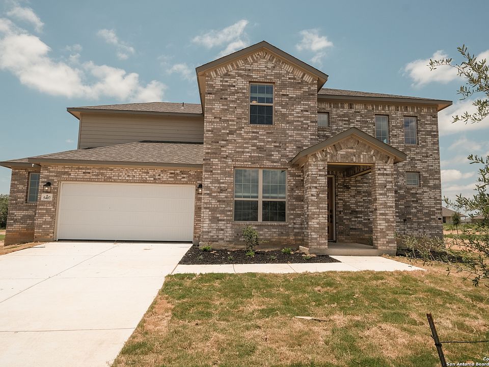 1st image of 5407 Alanton Lane