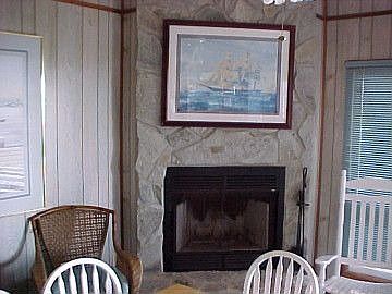 3rd image of 8623 Ocean View Dr