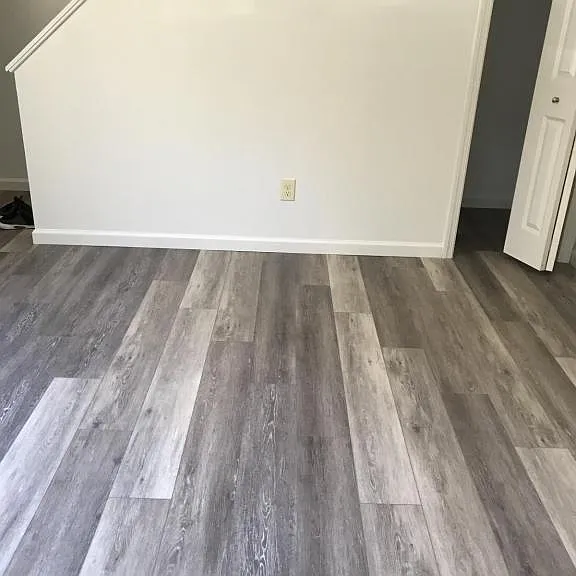 240 Collier Dr — Photo 4