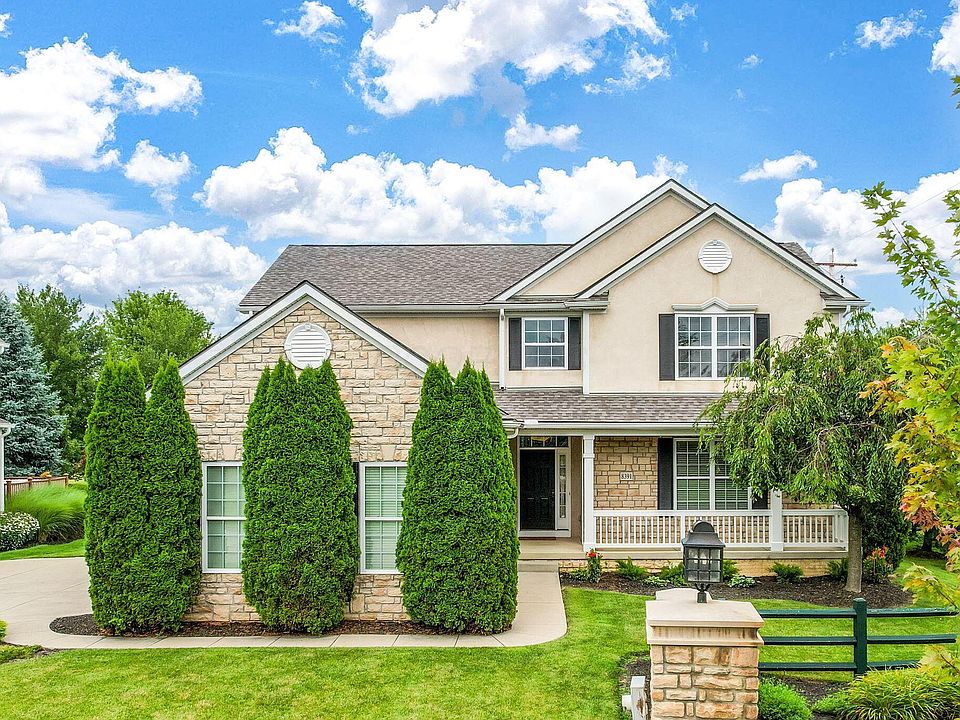 1st image of 8391 Tricia Price Dr