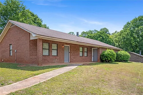 233 Tanglewood Dr #B Photo 1