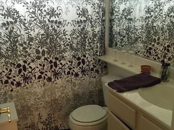 3rd image of 22939 Banyan Pl Unit 289