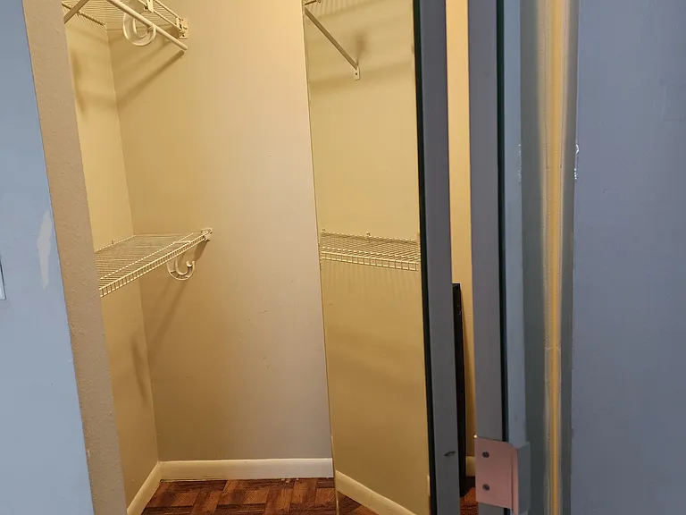 3828 Southpointe Dr #L-1 — Photo 22