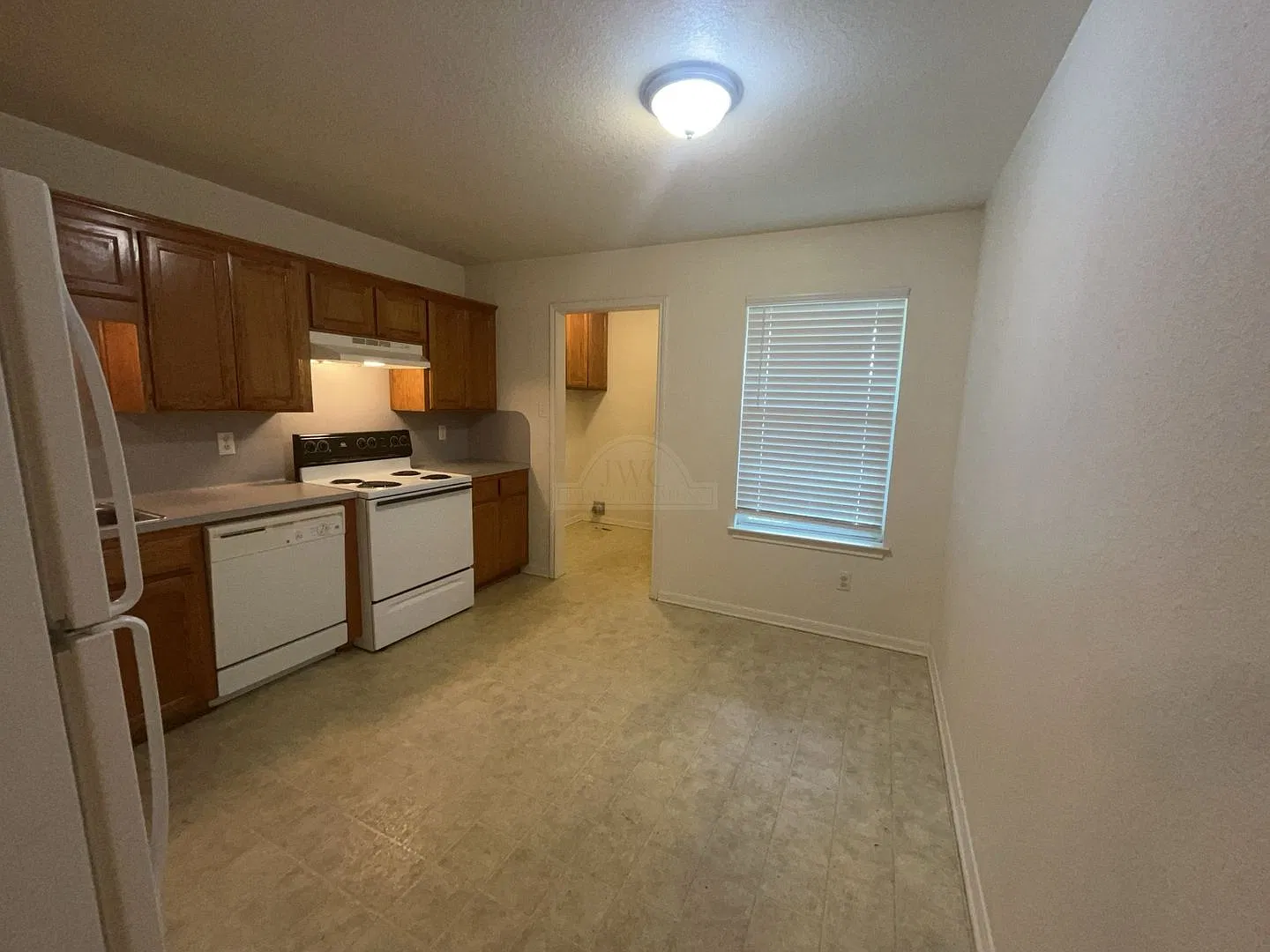 601 N Main St, Copperas Cove — Photo 3