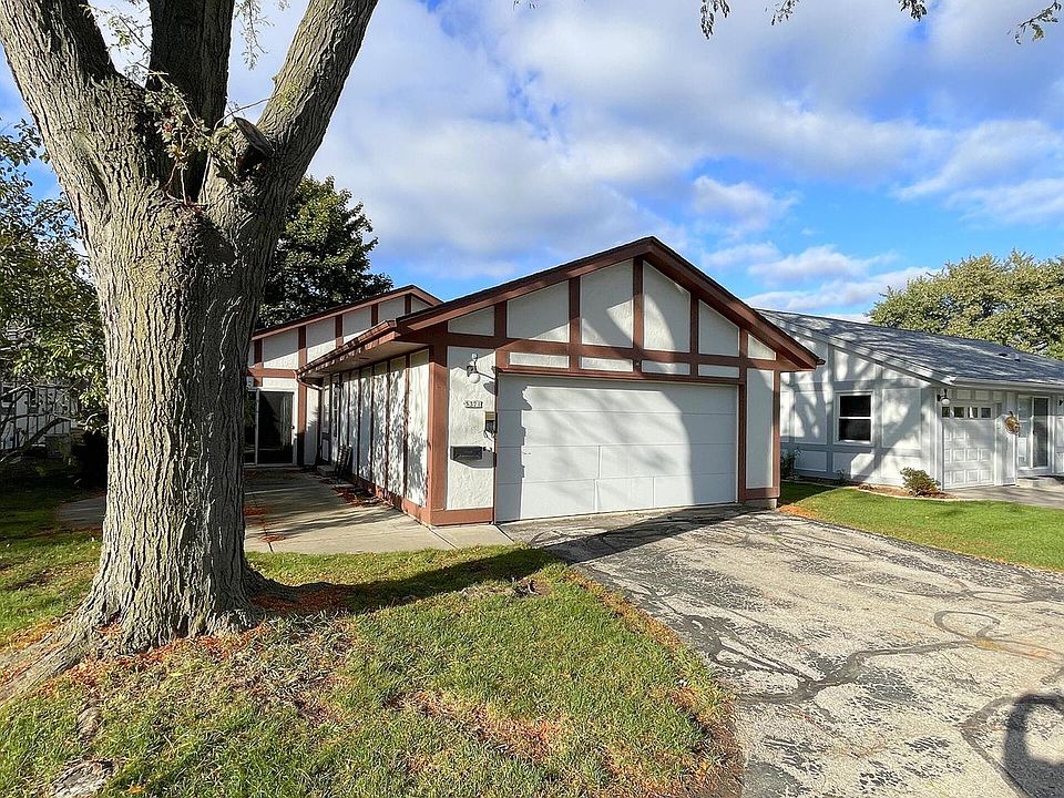 1st image of 5321 South Somerset LANE