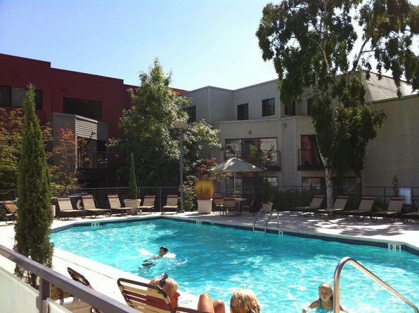 1010 NW Naito Pkwy APT M6