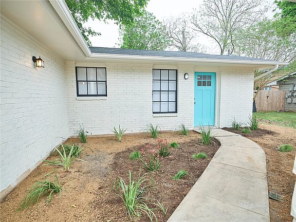 2nd image of 2307 Ventura Dr