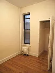 Rented by Lara Group