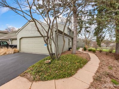 904 N Shoreline Rd #925, Barrington, IL, 60010