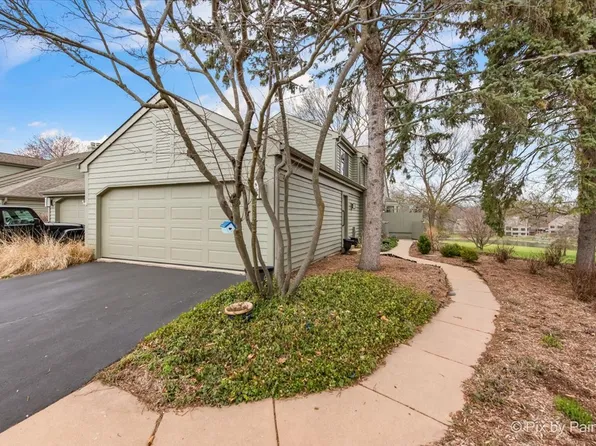 904 N Shoreline Rd #925, Barrington, IL 60010