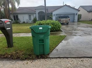 20010 Cutler Ct, Miami, FL 33189