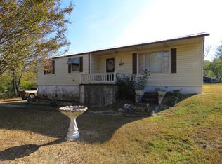 538 Browns Ferry Rd, Chattanooga, TN 37419