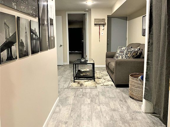 2nd image of 2650 N Avers Ave #Basement