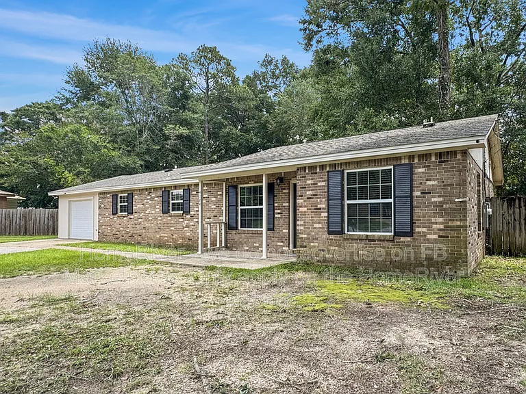 4184 Marcus Ct — Photo 9