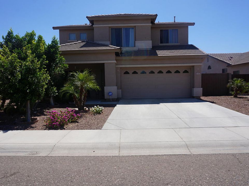 1st image of 14547 W Mauna Loa Ln
