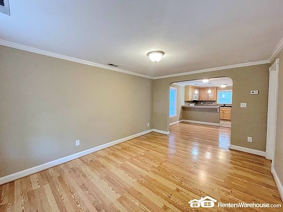 4th image of 3108 Saint Mihiel Ave