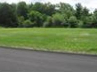 10 Jungle Rd, Leominster, MA 01453