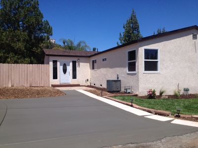 9536 Edie Ln, Lakeside, CA, 92040