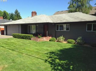 18575 SW Johnson St, Beaverton, OR 97003