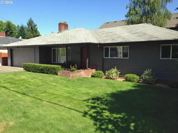 18575 SW Johnson St, Beaverton, OR 97003
