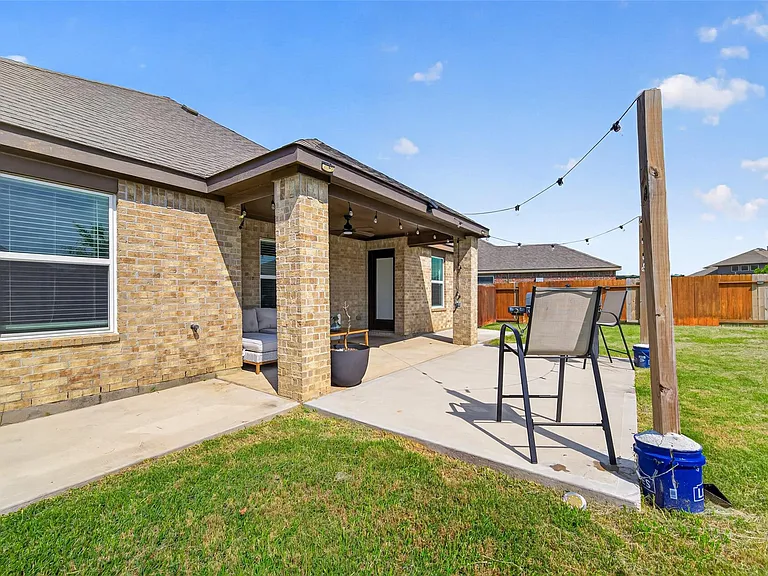 16307 Rockdale Landing Dr — Photo 35