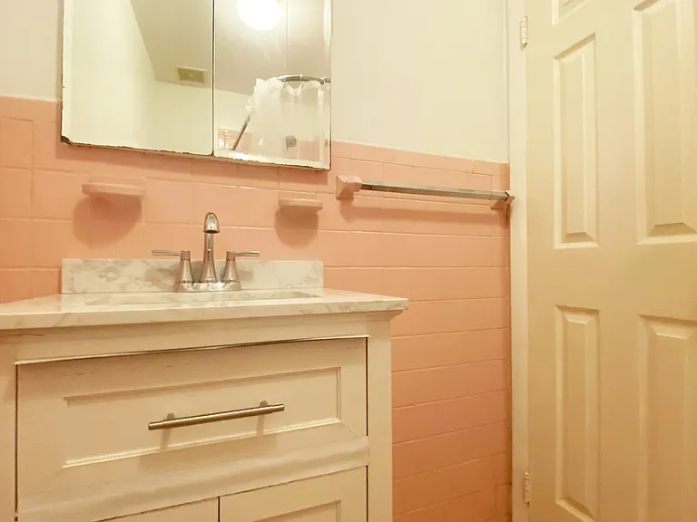 320 Washington Ave #1 — Photo 11