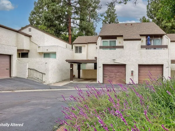 1312 Hawk Ln, El Cajon, CA 92020