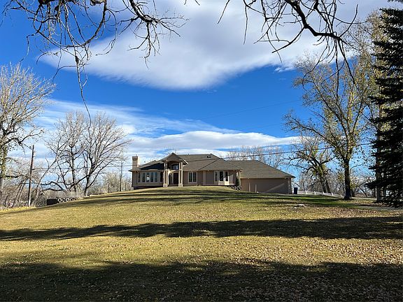 2nd image of 202 Woodland Estates Rd