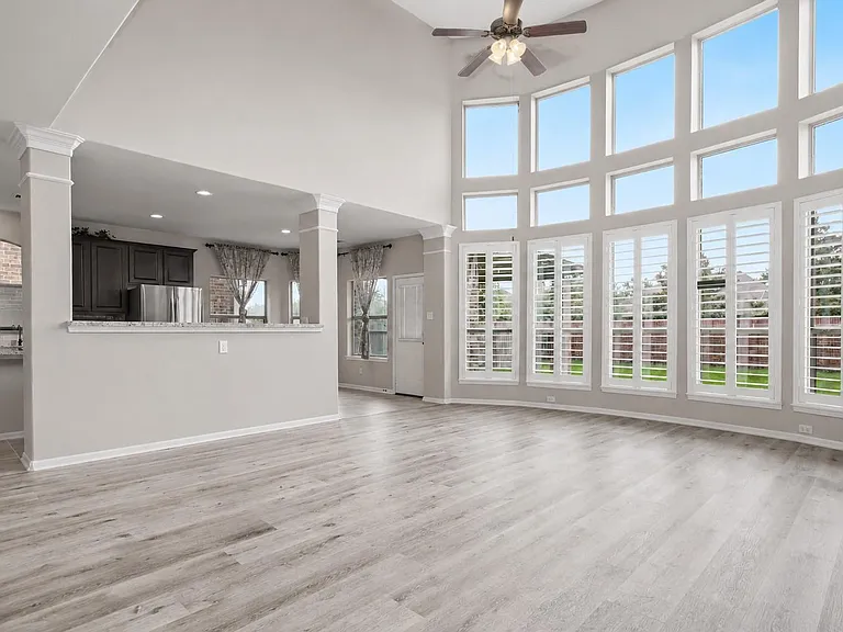 3431 Pennington Trace Dr — Photo 15