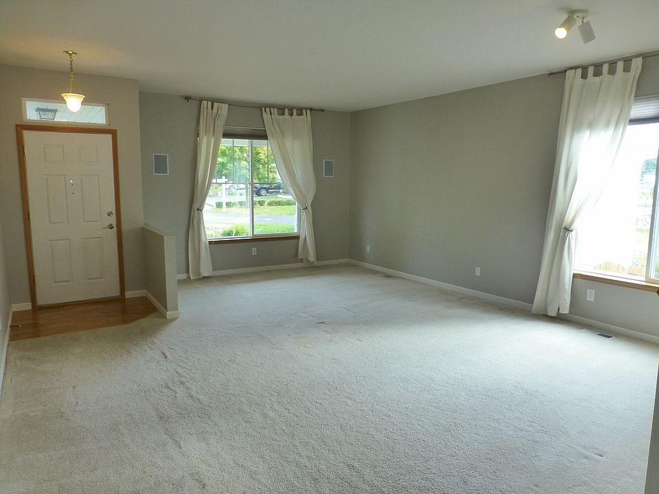 1st image of 24519 119th Ave SE