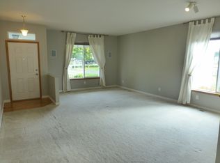 24519 119th Ave SE, Kent, WA 98030