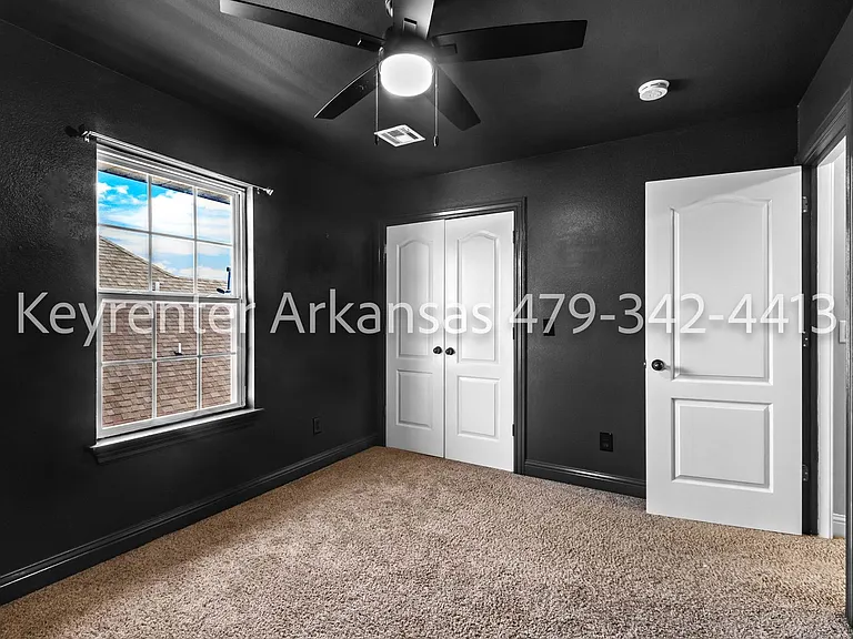 5313 S Stone Bay Ct — Photo 14