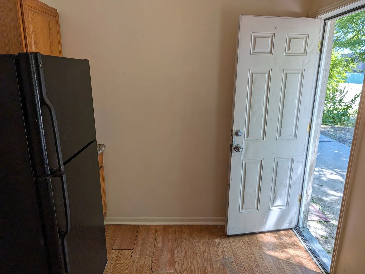 Cozy Aurora Condo — Photo 3
