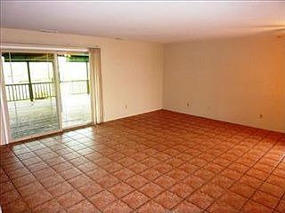 5th image of 12424 E Harney Ln