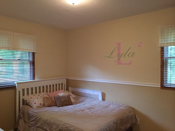 4th image of 2808 Terrace Dr