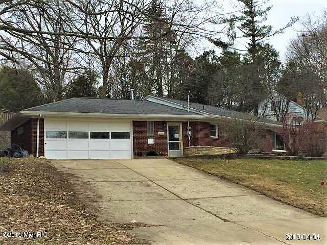 1st image of 1261 Derby Dr NW