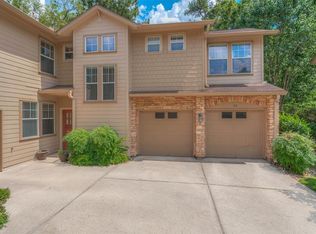 83 Woodlily Pl, Spring, TX 77382