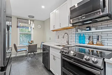 Sold by Remax Edge