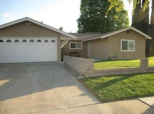 11348 Churchill Dr, Riverside, CA 92503