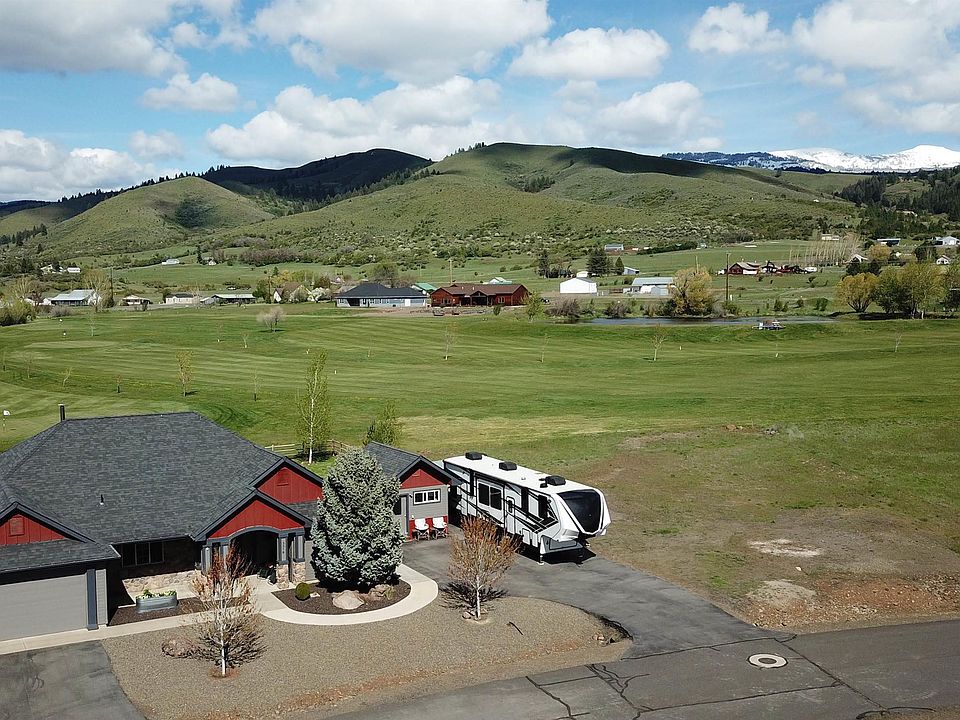 1st image of 2278 Golf Ln