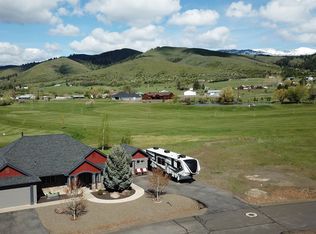 2278 Golf Ln, Council, ID 83612