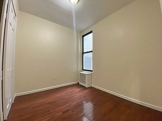 4th image of 5310 4th Ave APT 4A