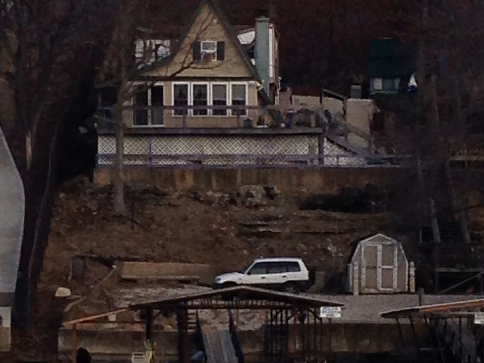 1st image of 1675 Steep Ln