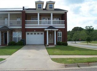 102 Whitney Ave, Enterprise, AL 36330