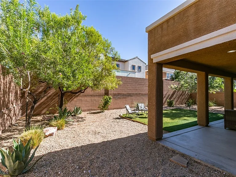 10244 Radcliffe Peak Ave — Photo 59