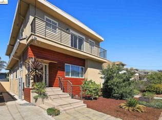 894 56th St, Oakland, CA 94608