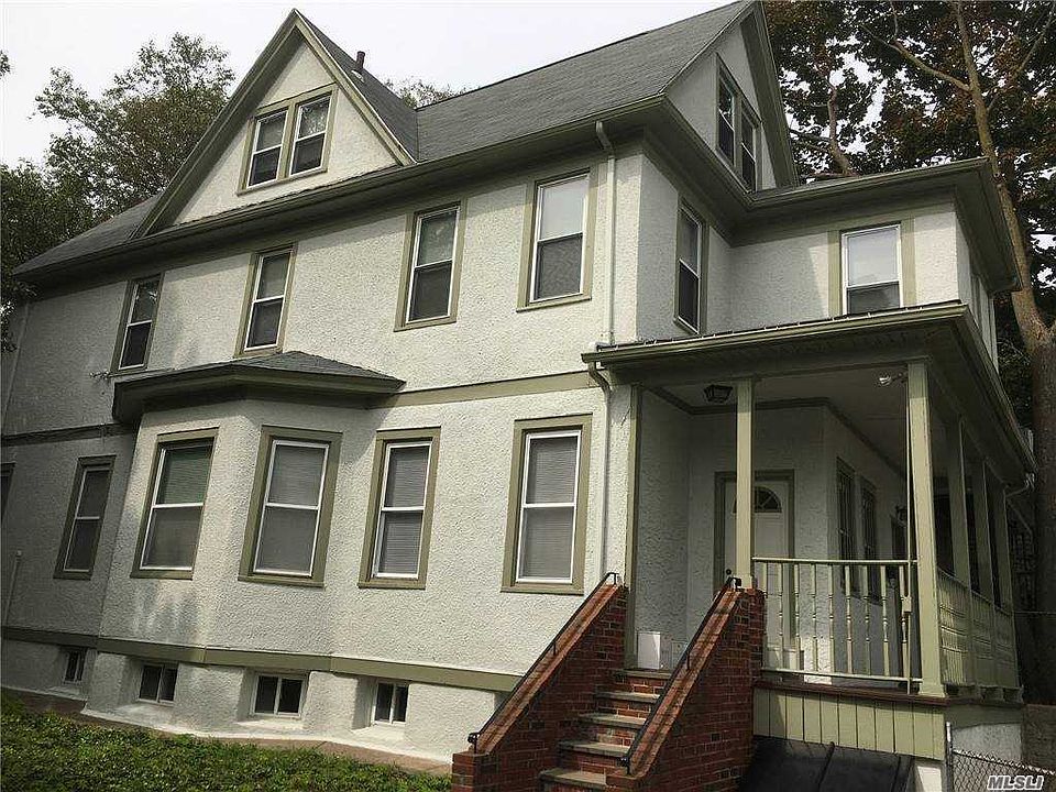 1st image of 85-33 Forest Pkwy